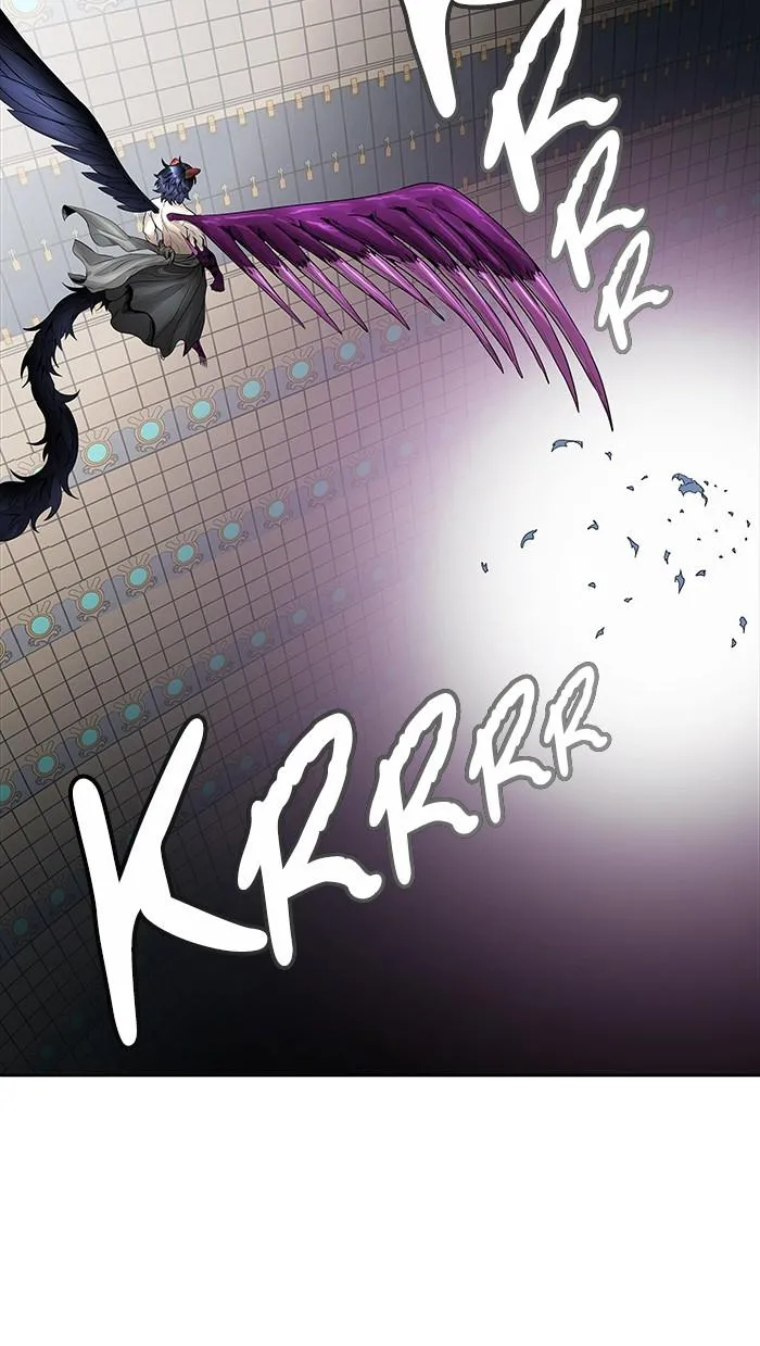Tower Of God - 476 - 65ce89bc97b9b.webp