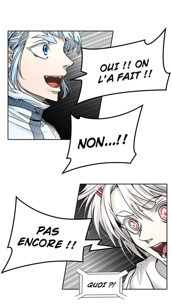Tower Of God - 476 - 65ce89bcb6e9c.webp
