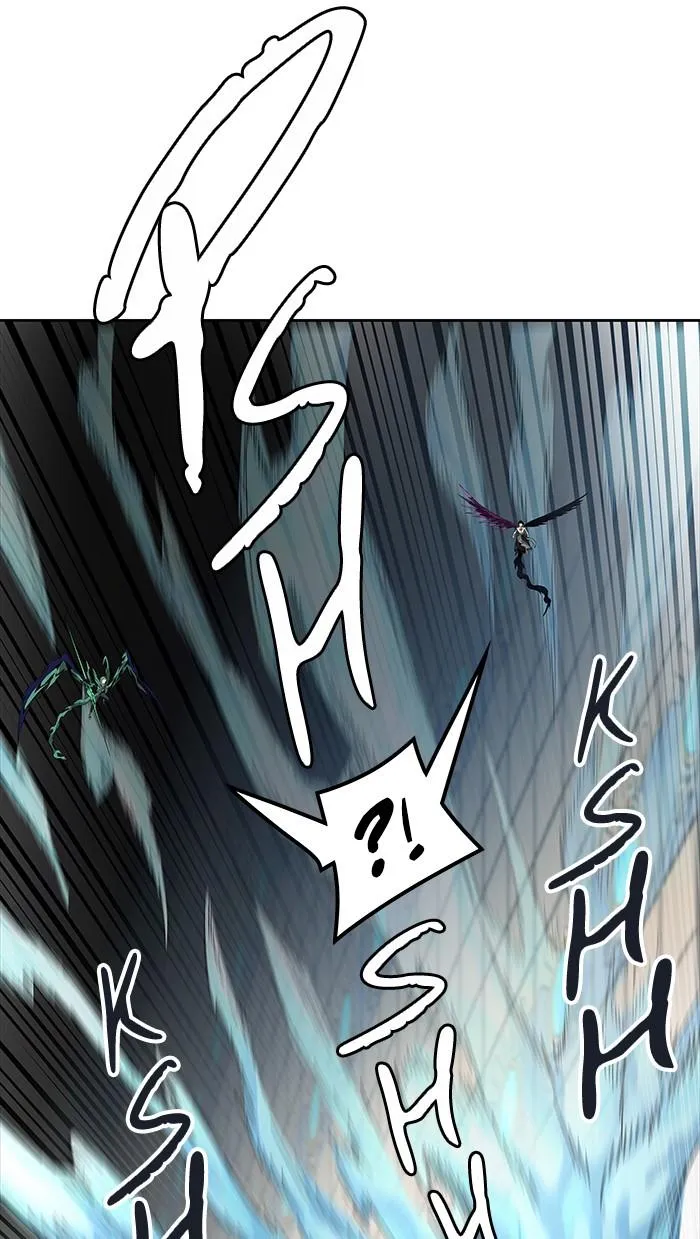 Tower Of God - 476 - 65ce89bcdd601.webp