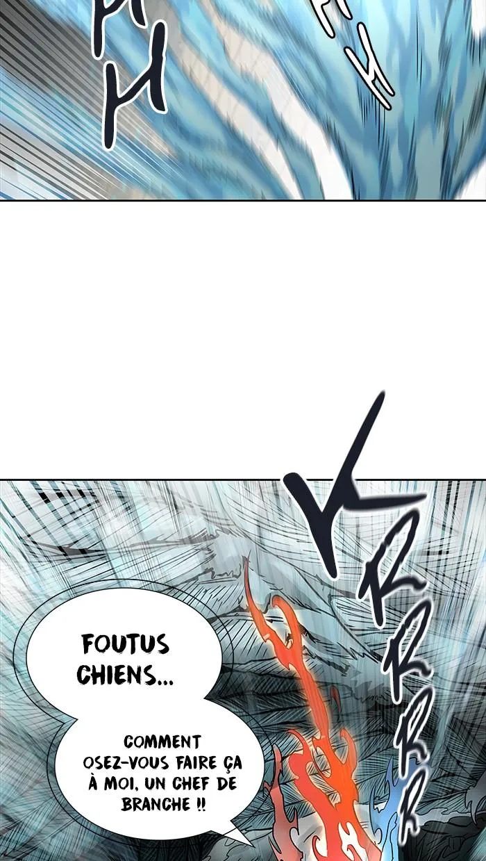 Tower Of God - 476 - 65ce89bd1000f.webp