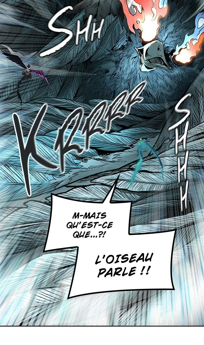 Tower Of God - 476 - 65ce89bd39893.webp