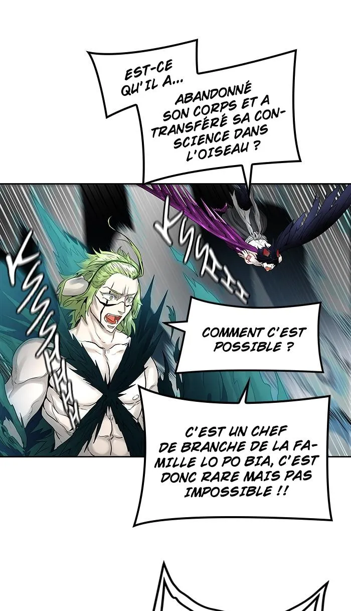 Tower Of God - 476 - 65ce89bd57352.webp