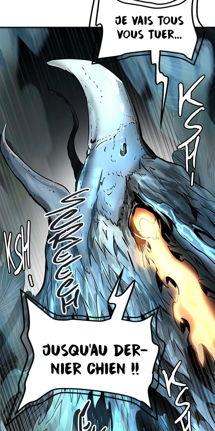 Tower Of God - 476 - 65ce89bd7f87b.webp