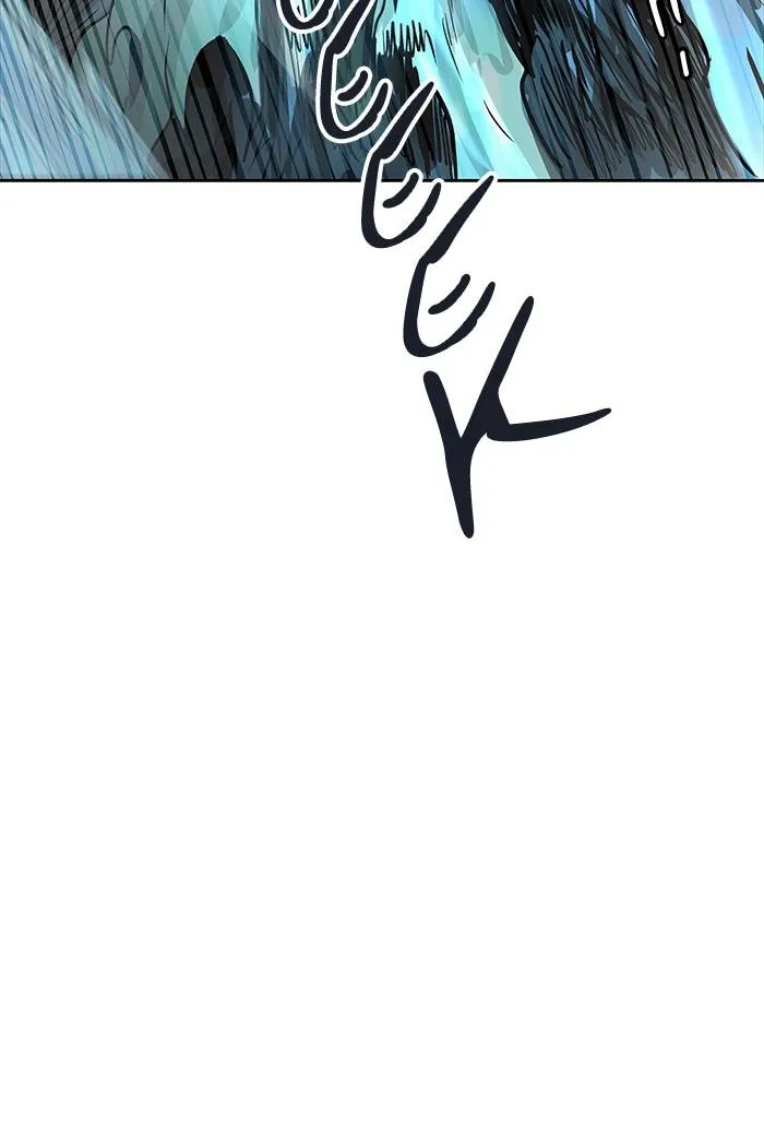 Tower Of God - 476 - 65ce89bd969a2.webp