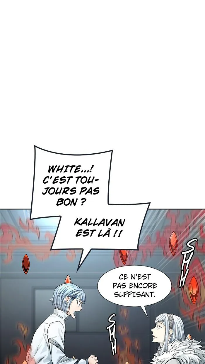 Tower Of God - 476 - 65ce89bdb4928.webp