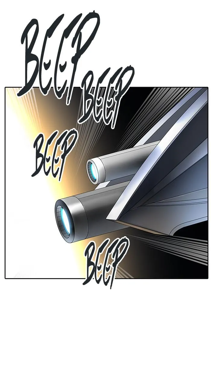 Tower Of God - 476 - 65ce89bdd07b0.webp