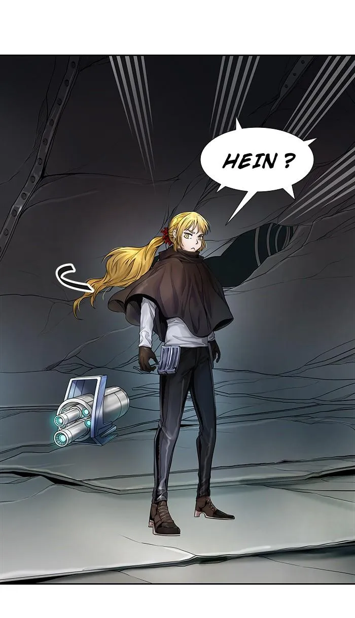 Tower Of God - 476 - 65ce89bded6e3.webp
