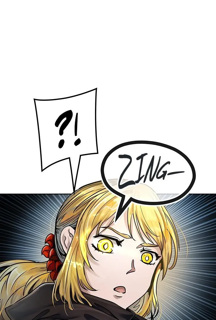 Tower Of God - 476 - 65ce89be1111d.webp