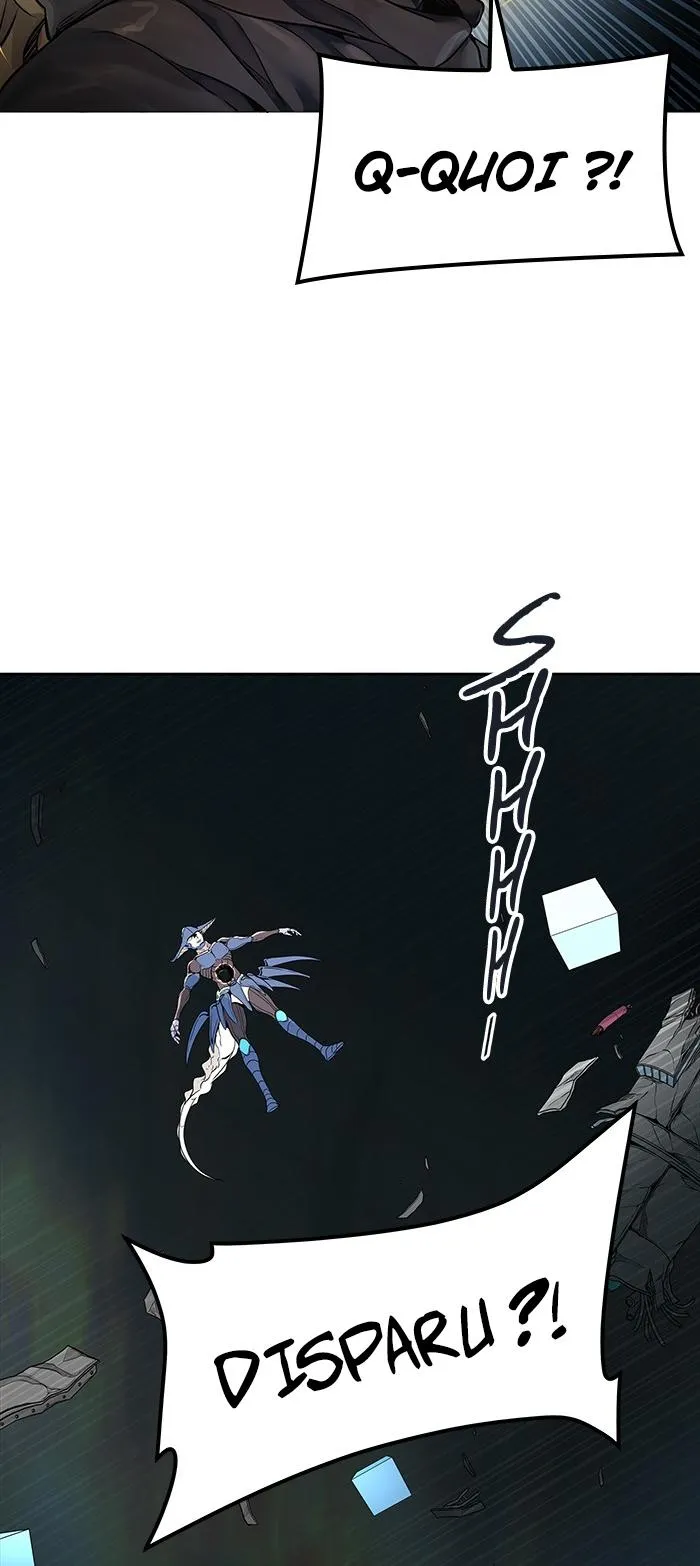 Tower Of God - 476 - 65ce89be3733f.webp