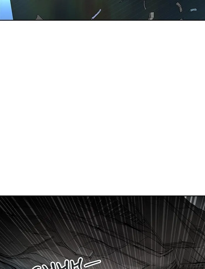 Tower Of God - 476 - 65ce89be4b034.webp