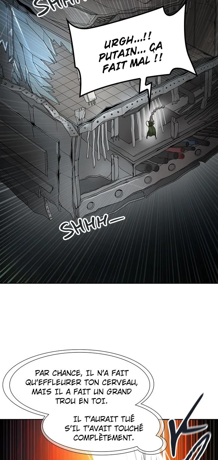 Tower Of God - 476 - 65ce89be79f70.webp