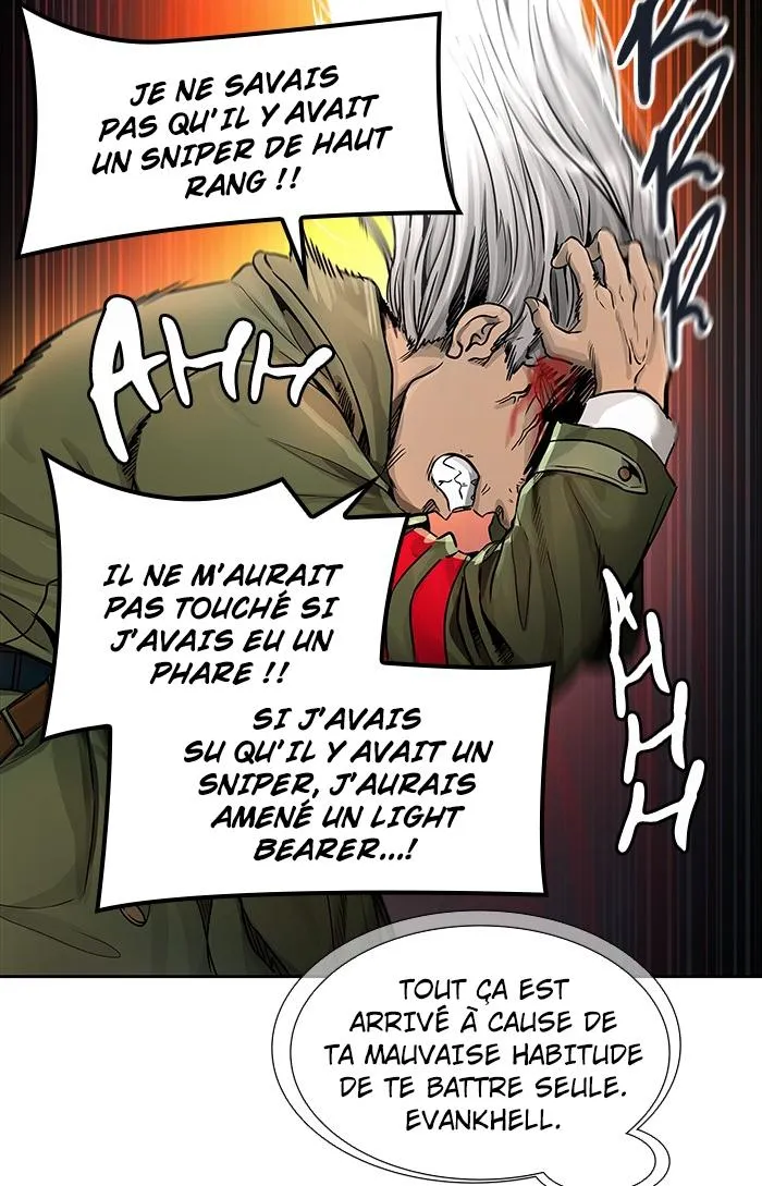 Tower Of God - 476 - 65ce89be99bf1.webp