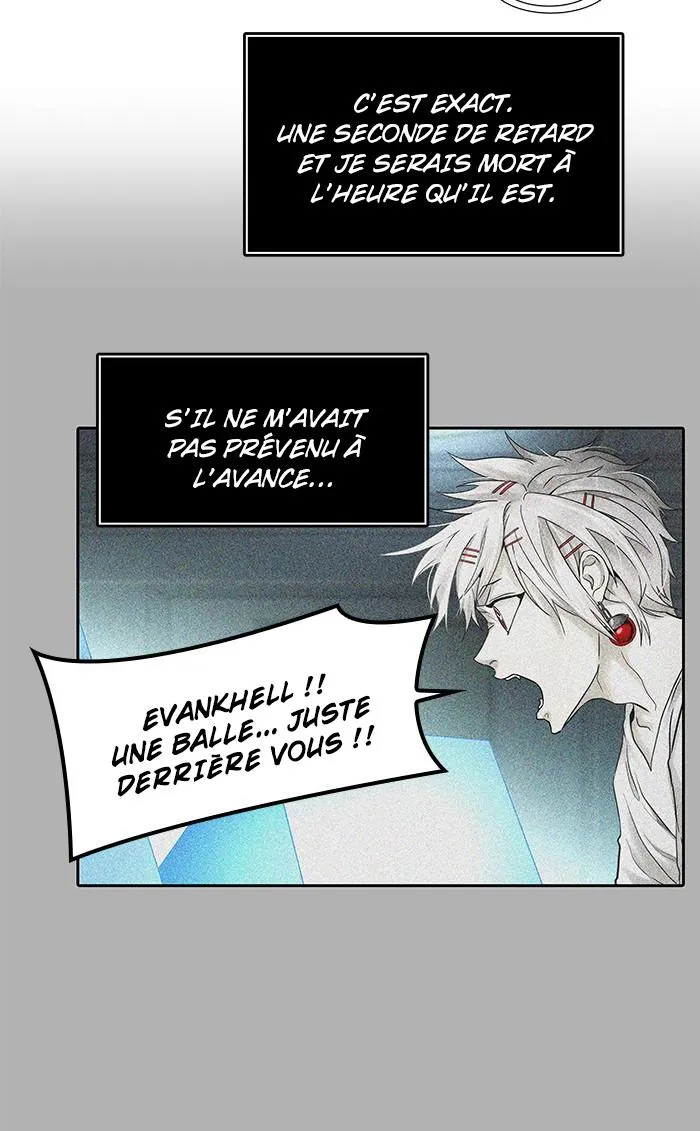 Tower Of God - 476 - 65ce89beb78a7.webp