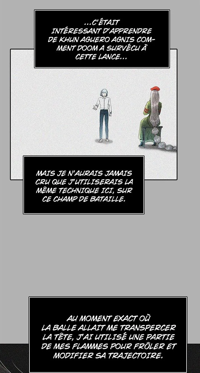 Tower Of God - 476 - 65ce89bed4e61.webp