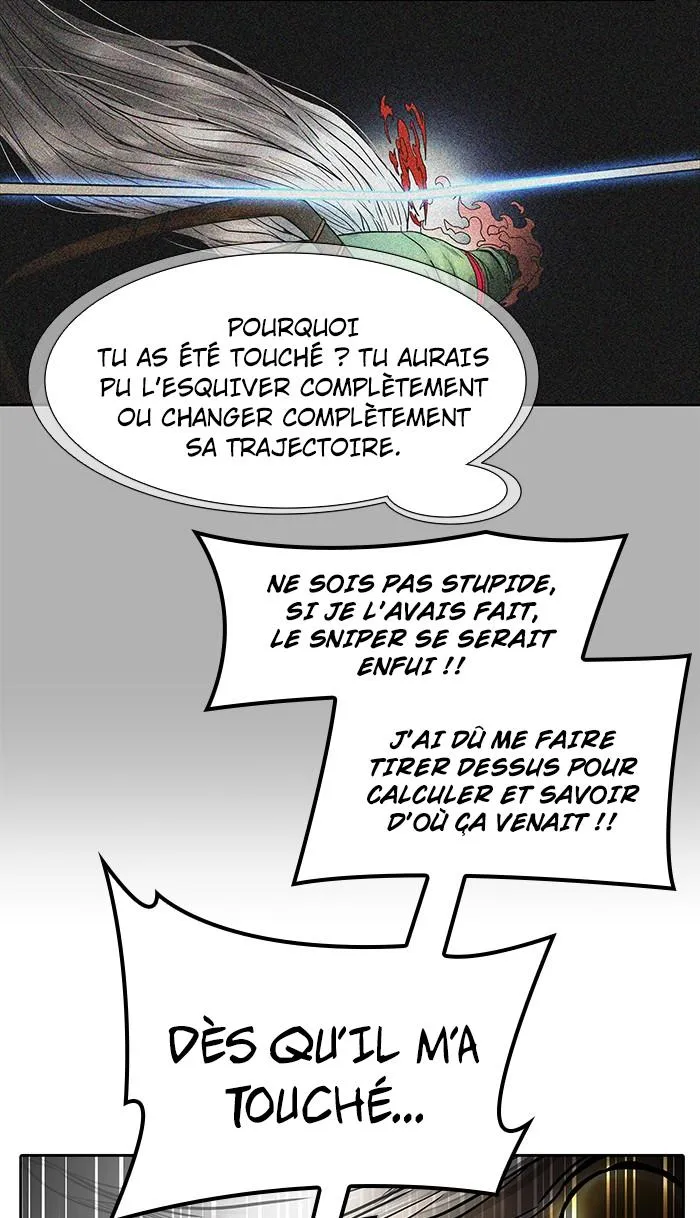 Tower Of God - 476 - 65ce89bf00130.webp