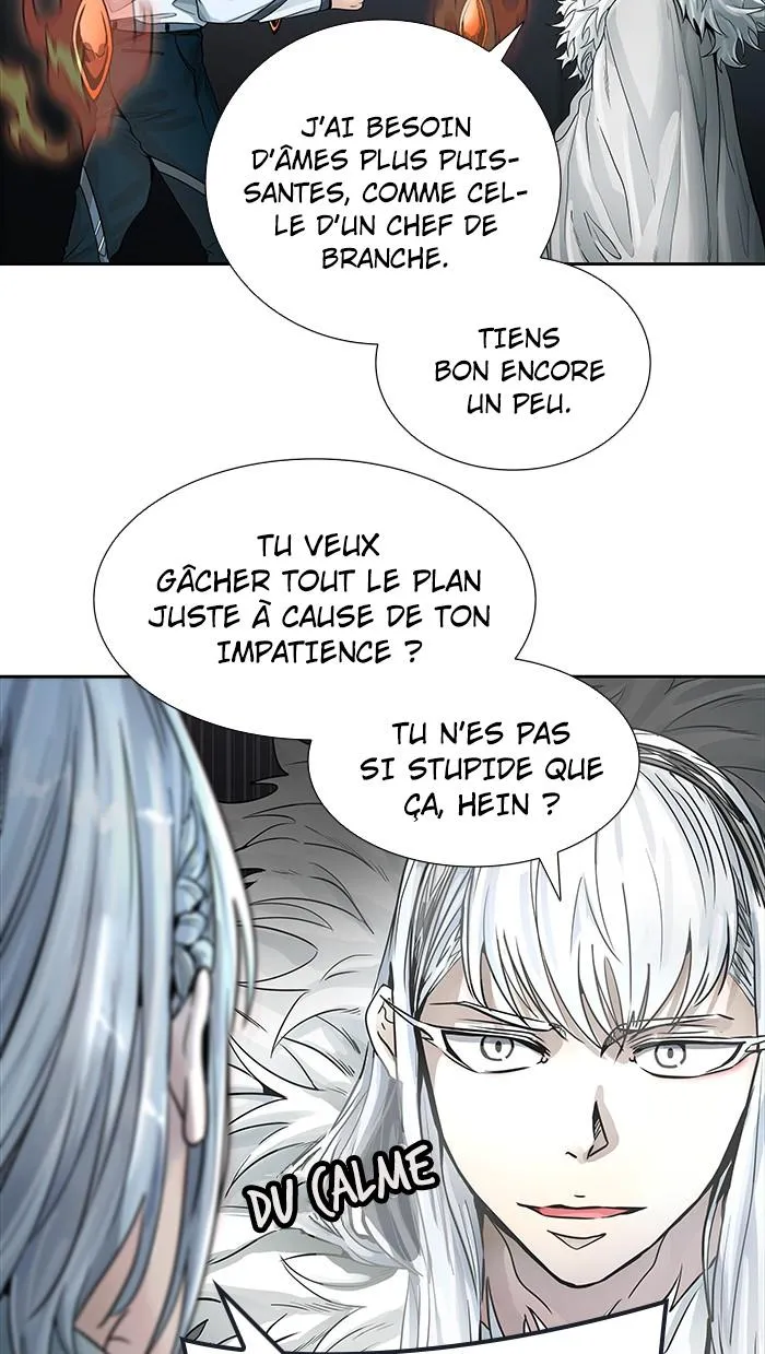 Tower Of God - 476 - 65ce89bf22524.webp