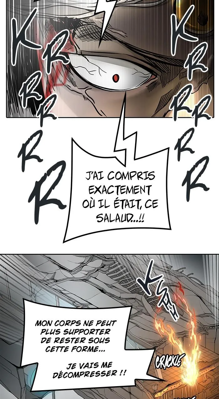 Tower Of God - 476 - 65ce89bf44beb.webp