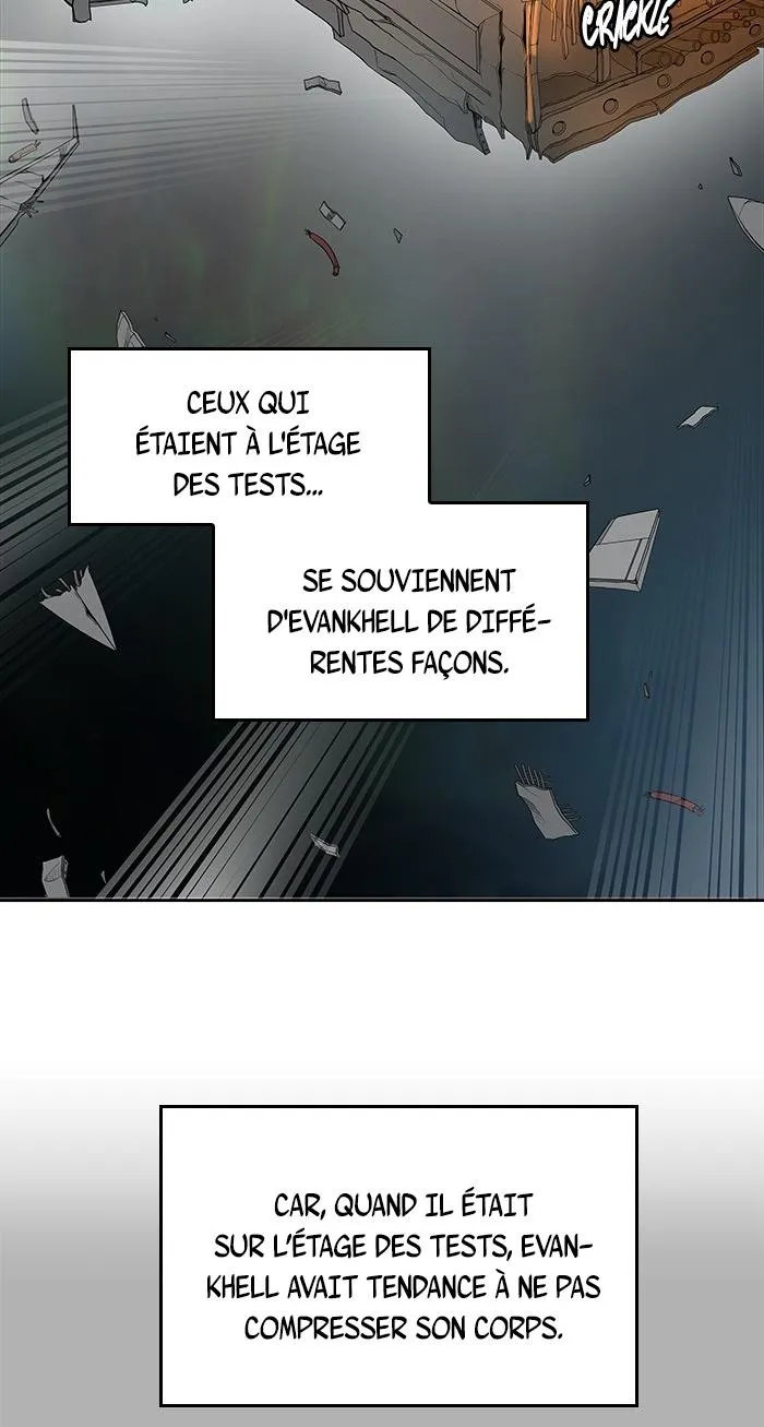 Tower Of God - 476 - 65ce89bf69c21.webp