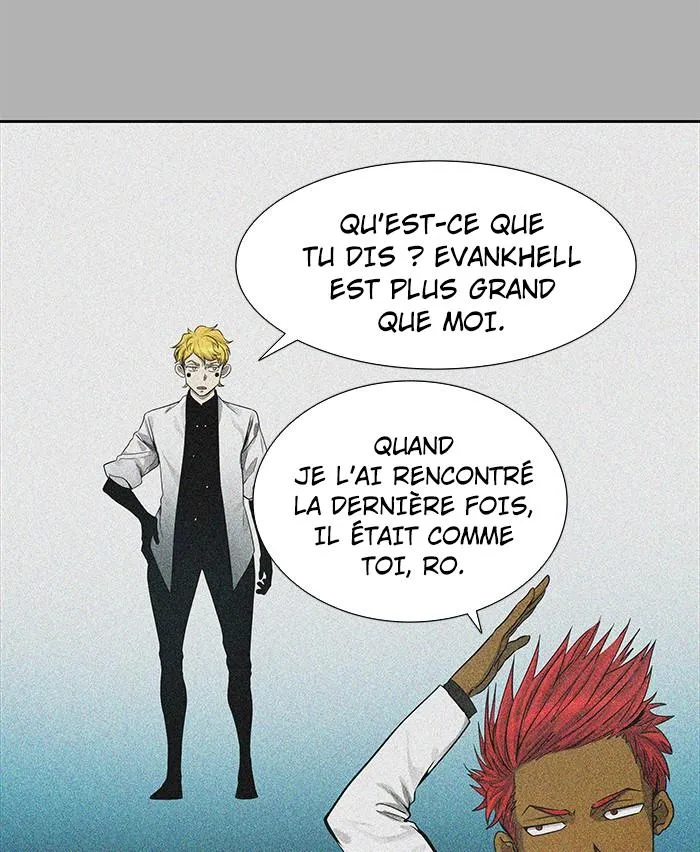 Tower Of God - 476 - 65ce89bf9257b.webp