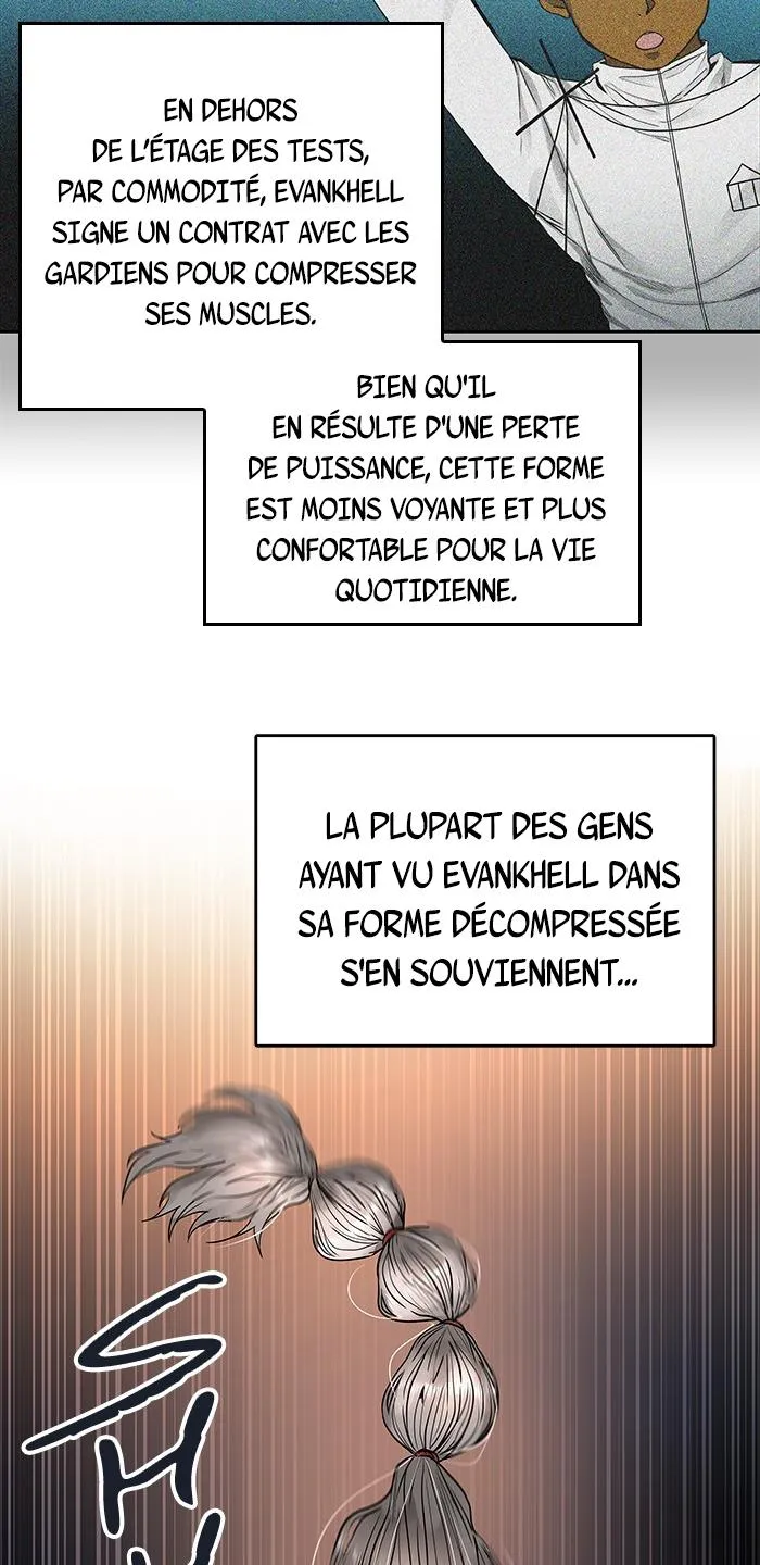 Tower Of God - 476 - 65ce89bfbe40e.webp