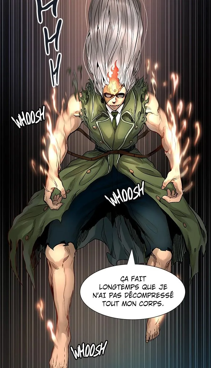 Tower Of God - 476 - 65ce89bfe7e29.webp