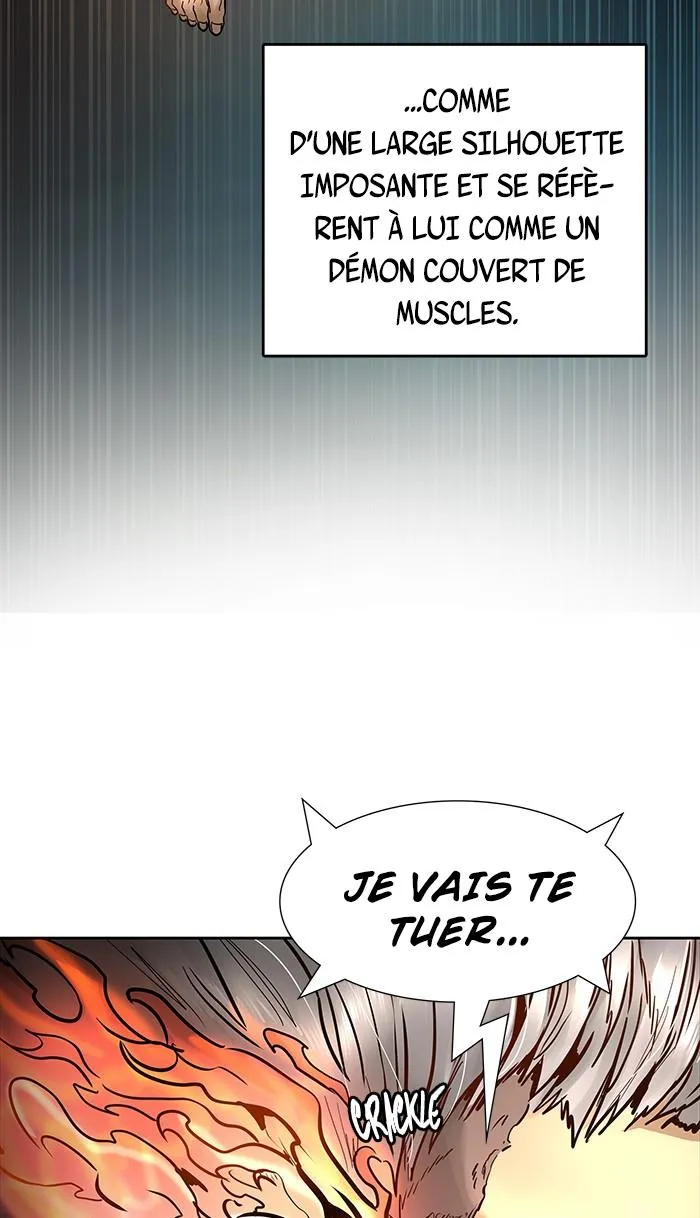 Tower Of God - 476 - 65ce89c014e7b.webp