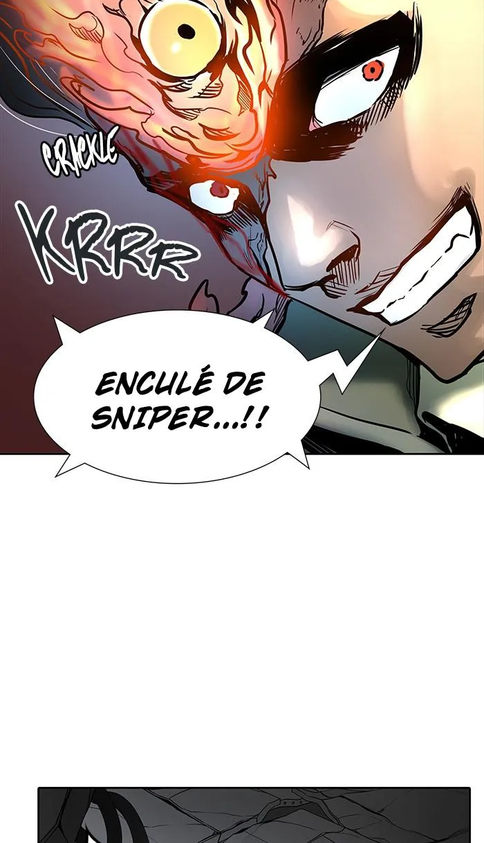Tower Of God - 476 - 65ce89c030c88.webp