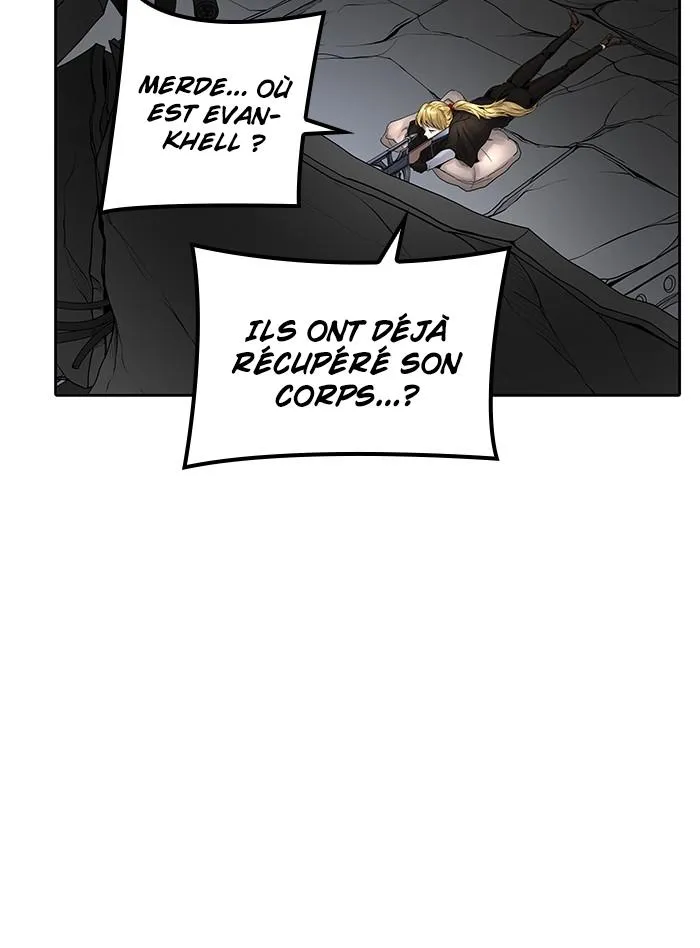 Tower Of God - 476 - 65ce89c04463c.webp