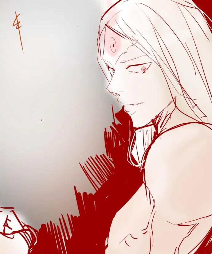 Tower Of God - 476 - 65ce89c056fb9.webp