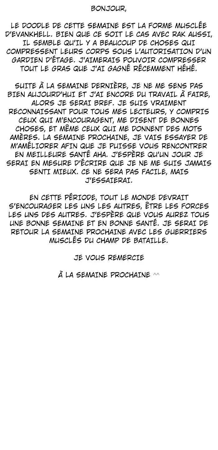 Tower Of God - 476 - 65ce89c077e64.webp