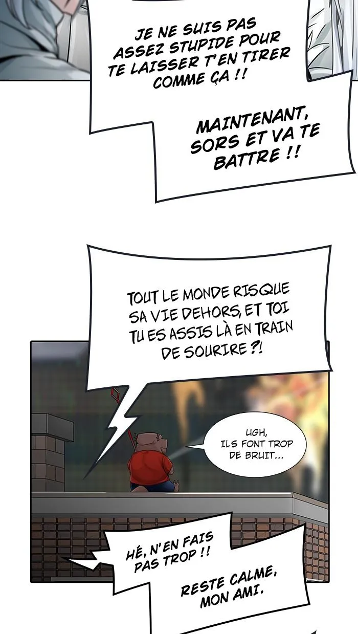 Tower Of God - 476 - 65ce89c097c32.webp