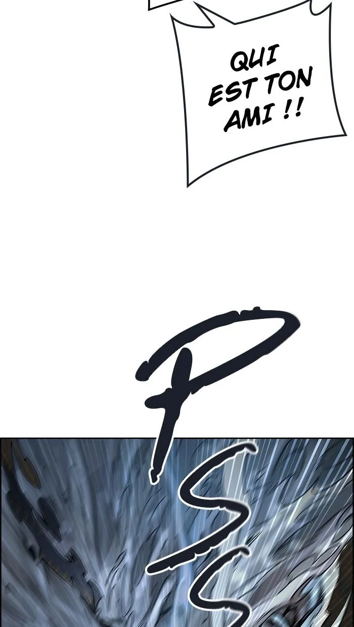 Tower Of God - 476 - 65ce89c0ce556.webp