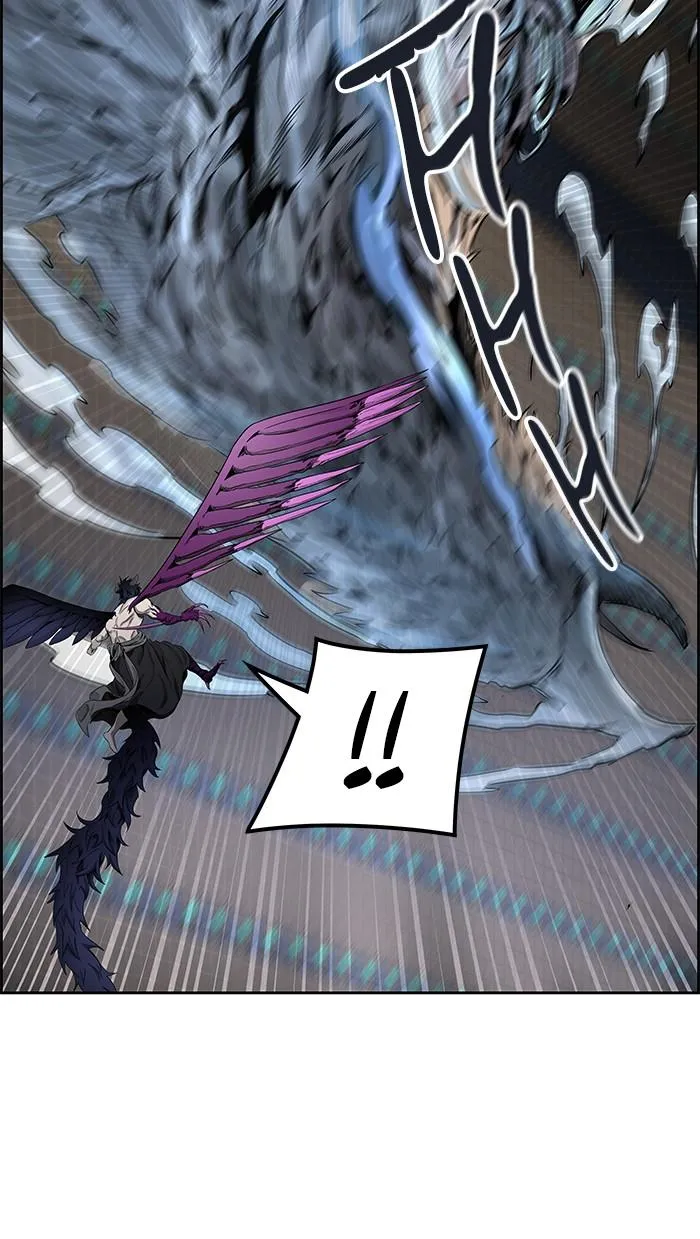 Tower Of God - 476 - 65ce89c0ed2fa.webp