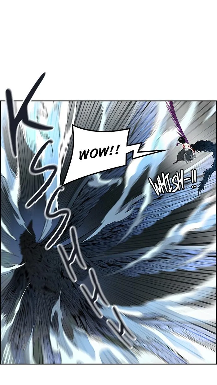 Tower Of God - 476 - 65ce89c1184e8.webp