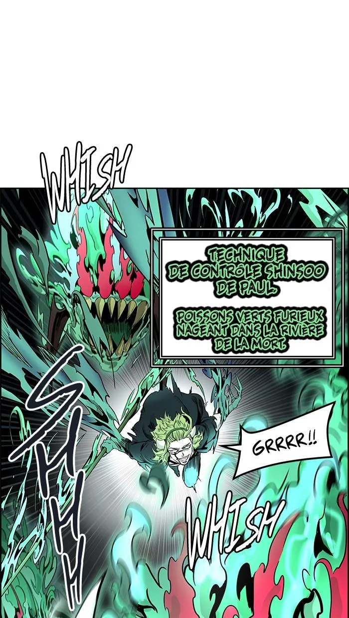 Tower Of God - 476 - 65ce89c139ee8.webp