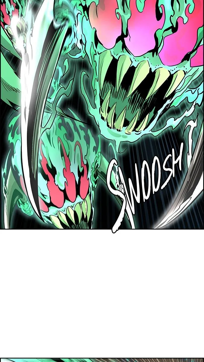Tower Of God - 476 - 65ce89c15b194.webp
