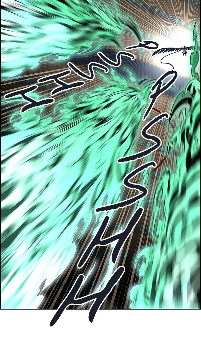 Tower Of God - 476 - 65ce89c18432e.webp
