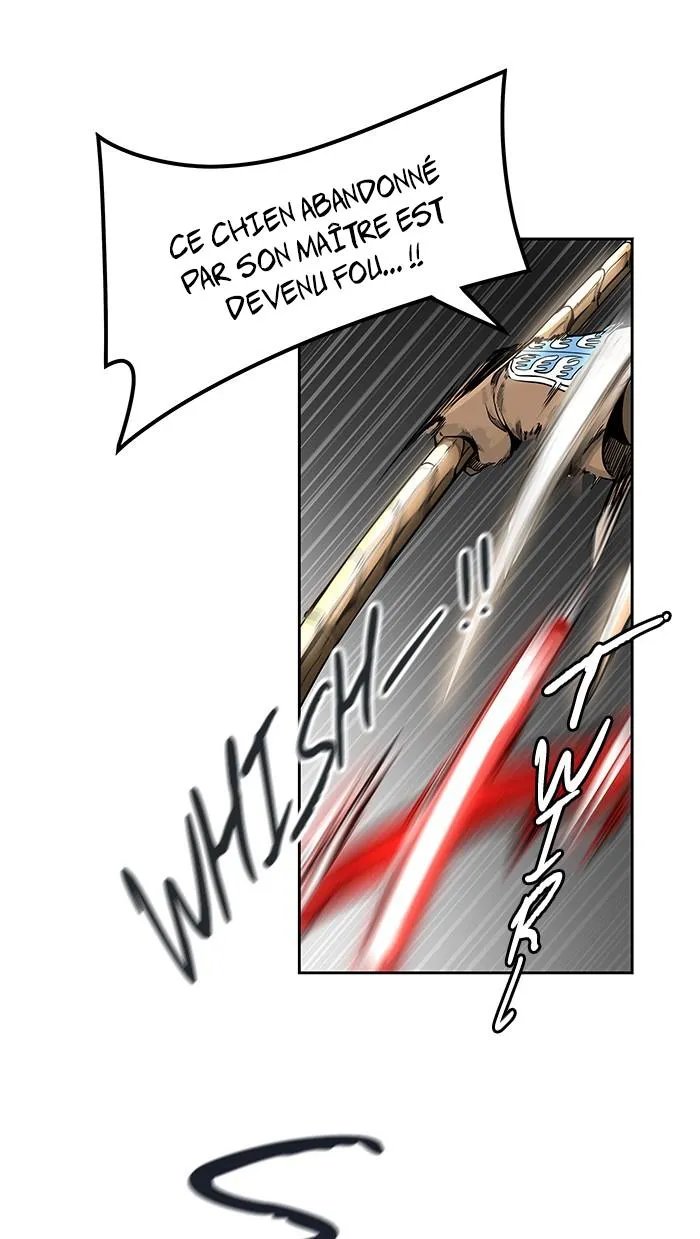 Tower Of God - 476 - 65ce89c1a0087.webp