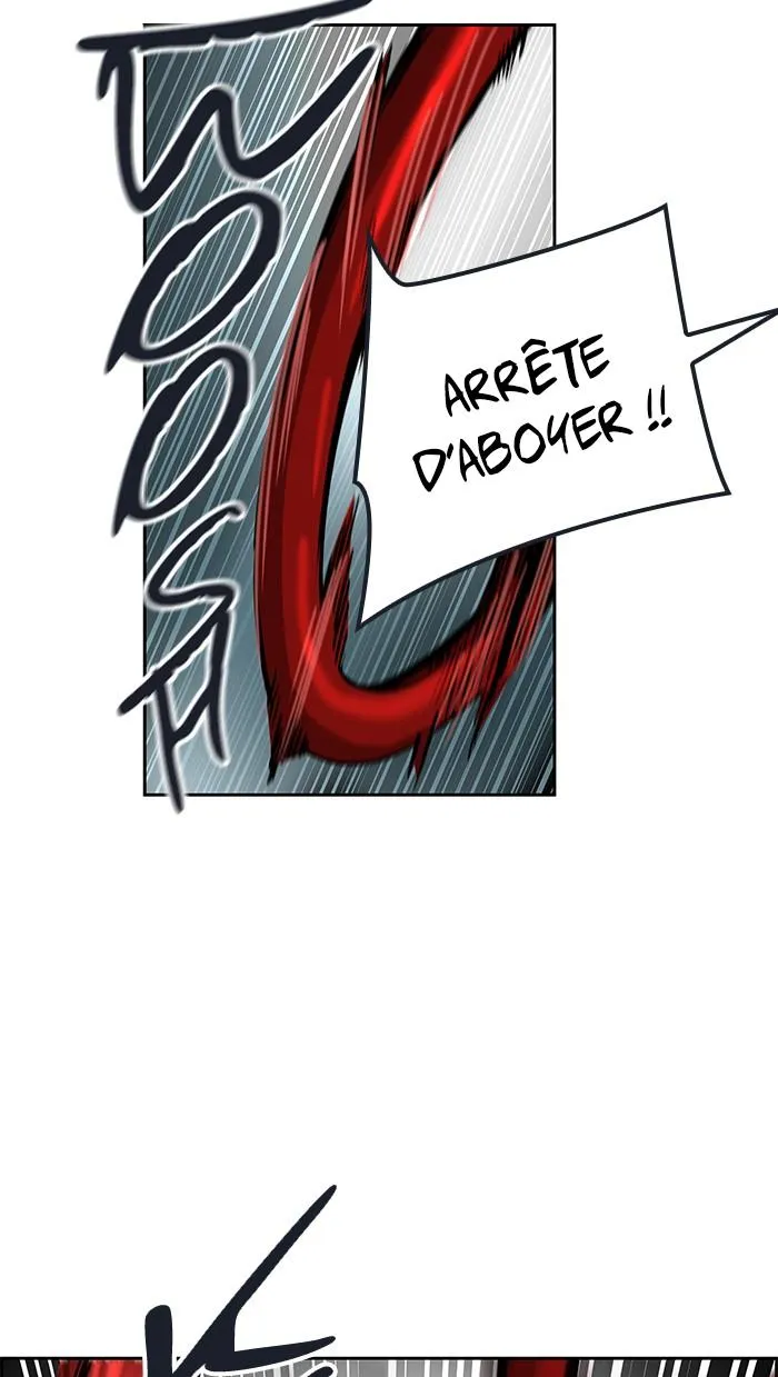 Tower Of God - 476 - 65ce89c1b898e.webp