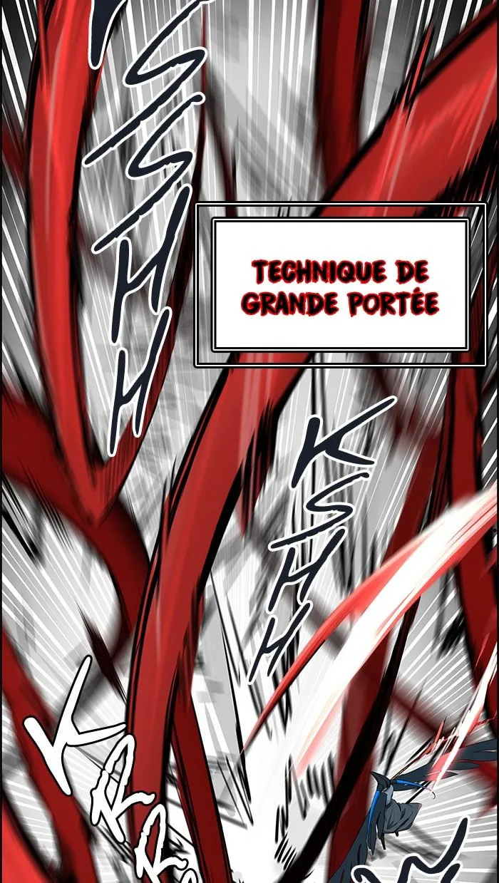 Tower Of God - 476 - 65ce89c1e020c.webp