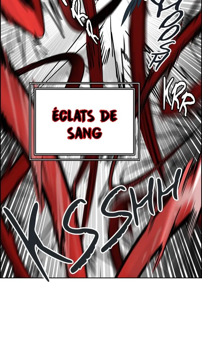 Tower Of God - 476 - 65ce89c210fdf.webp