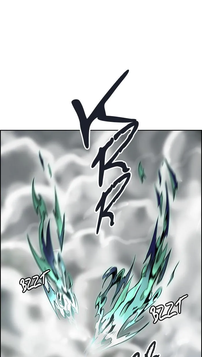 Tower Of God - 476 - 65ce89c22cd14.webp