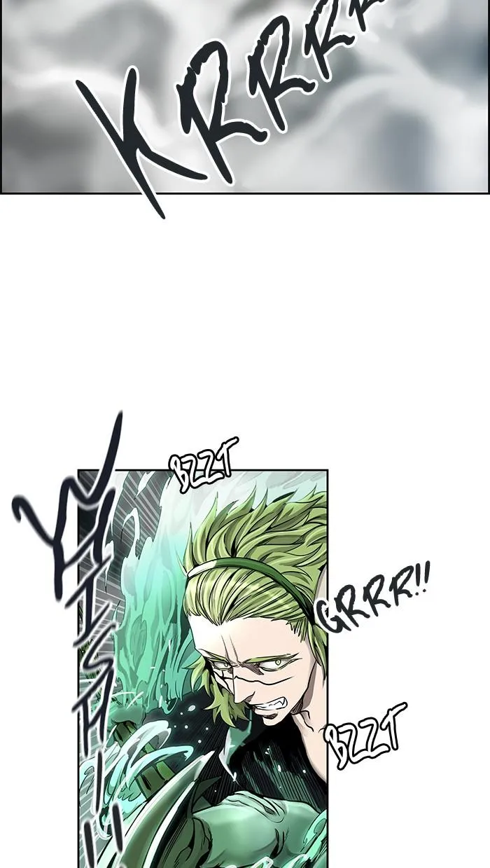 Tower Of God - 476 - 65ce89c24d02e.webp