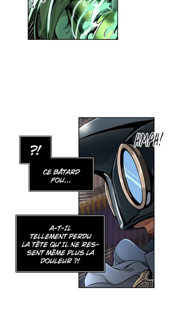 Tower Of God - 476 - 65ce89c26aae6.webp