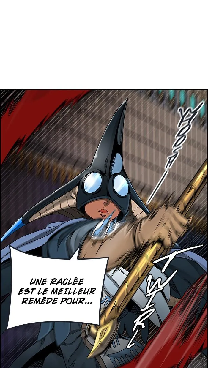 Tower Of God - 476 - 65ce89c28a510.webp