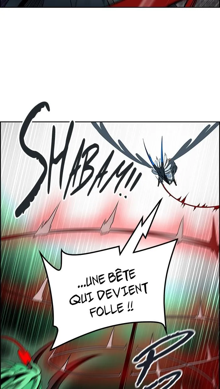 Tower Of God - 476 - 65ce89c2ab46f.webp