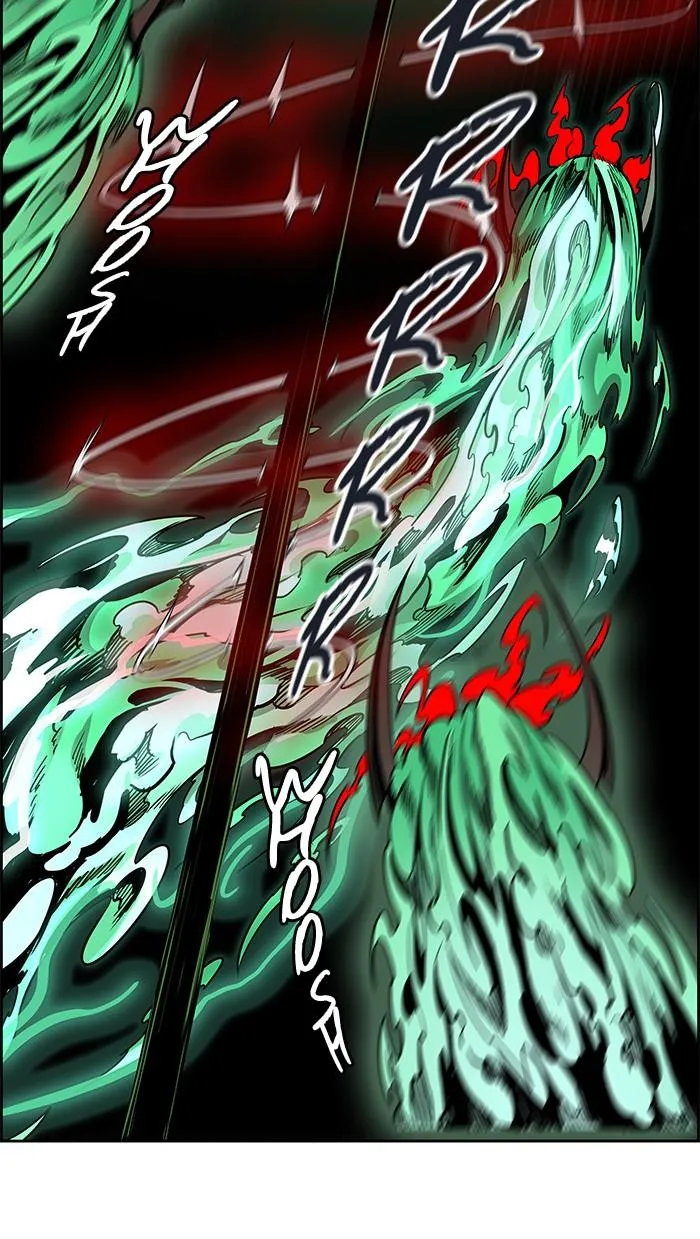 Tower Of God - 476 - 65ce89c2d3e31.webp
