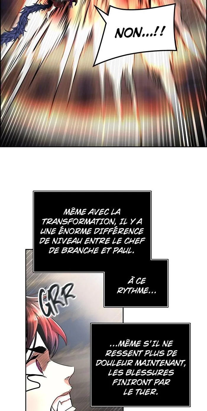 Tower Of God - 476 - 65ce89c322956.webp