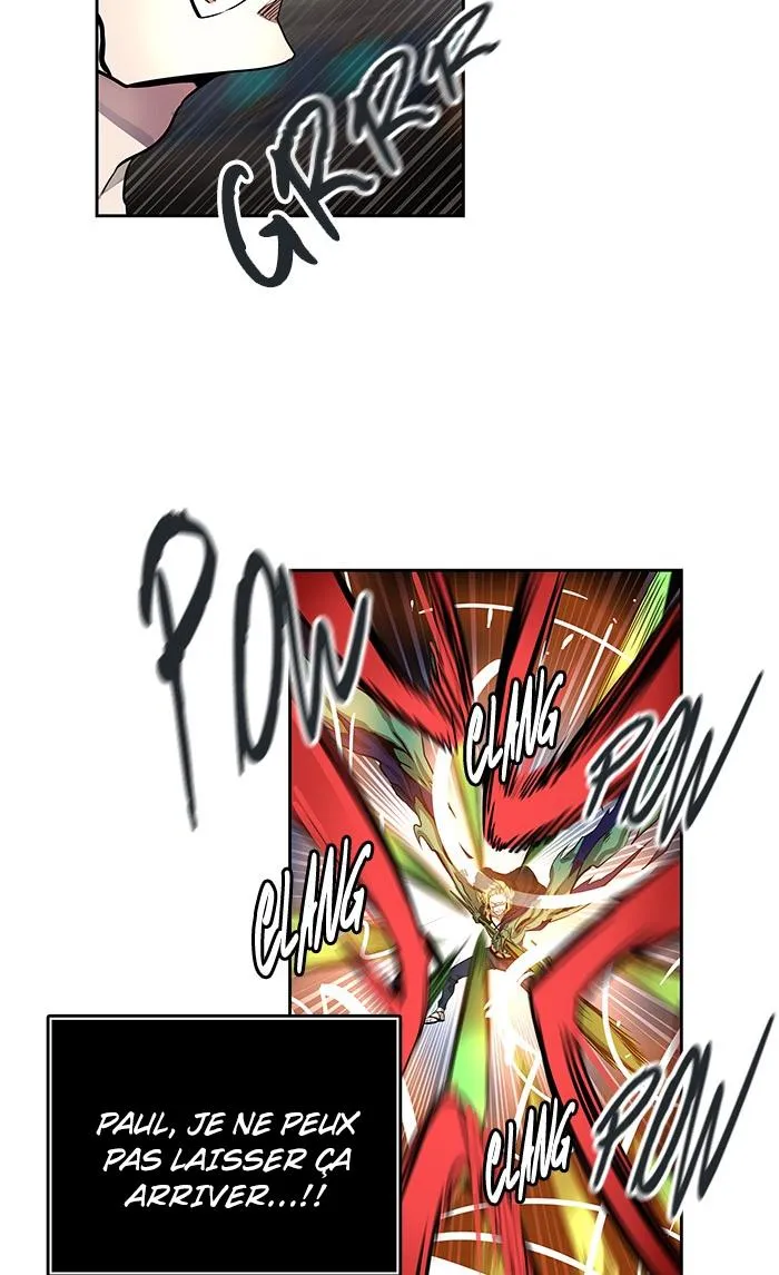 Tower Of God - 476 - 65ce89c33bcdf.webp