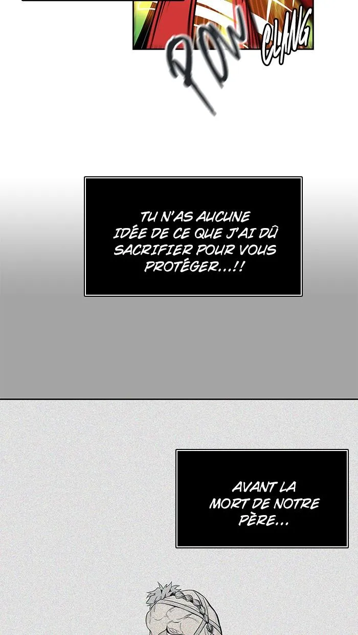 Tower Of God - 476 - 65ce89c3579b1.webp